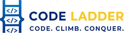 CodeLadder