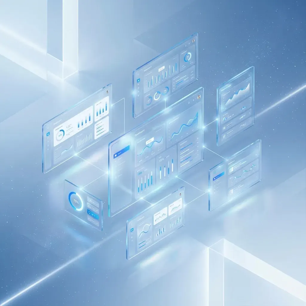 Innovation Lab